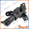 Gicleur de lave-phare gauche pour SUZUKI | EDS-SU-006, 3915665J01